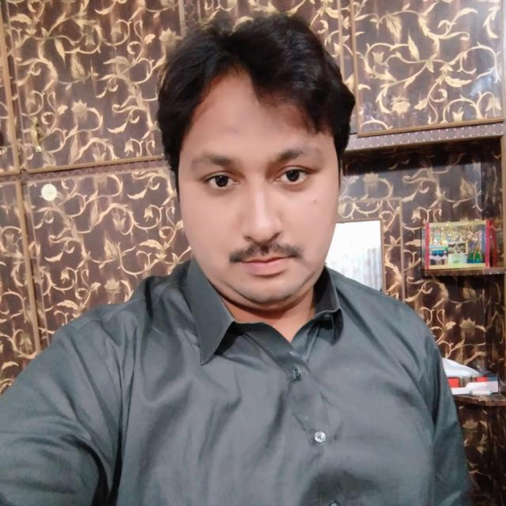 shoaib hassan 0