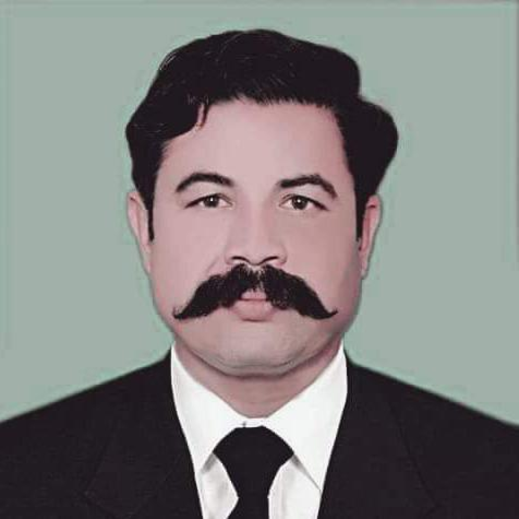 adv malik anwar 0