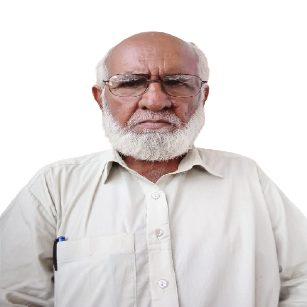 adv masood ahmed 0