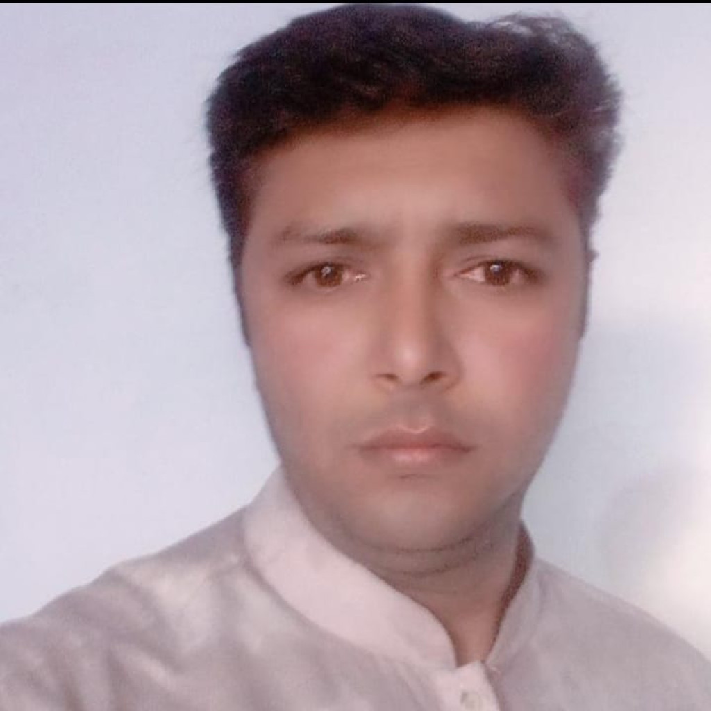 kashif 0