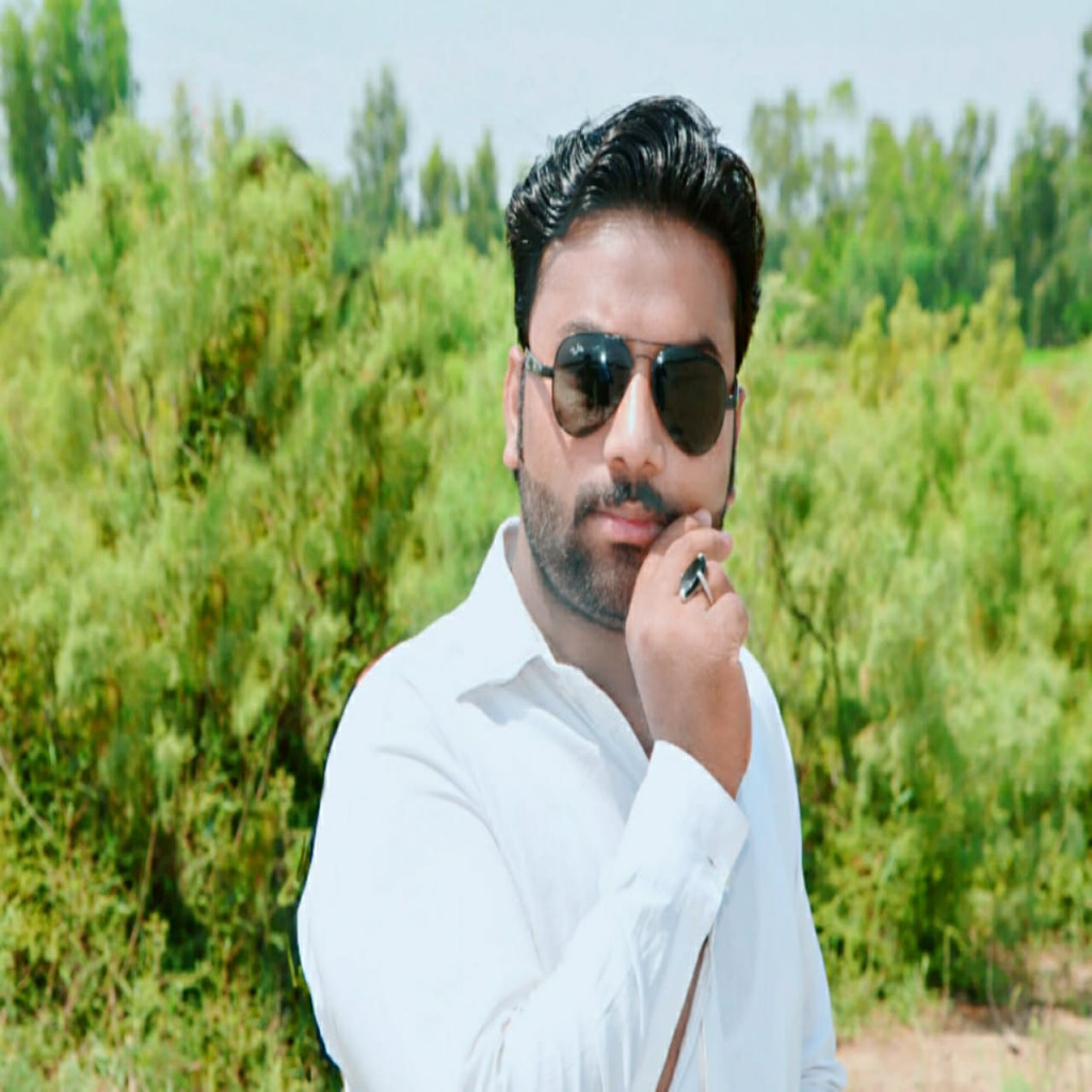 muhammad asif 0