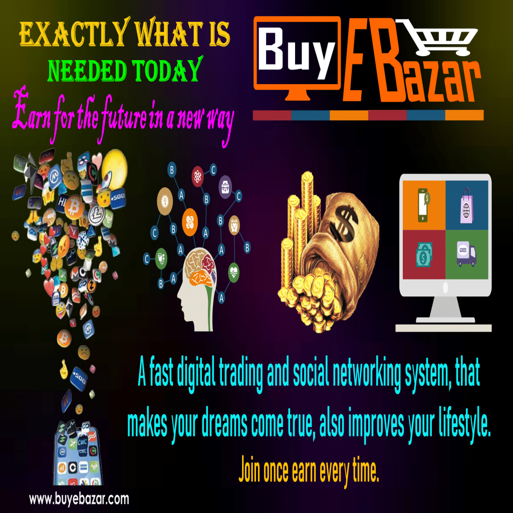 new ad of buyebazar 1